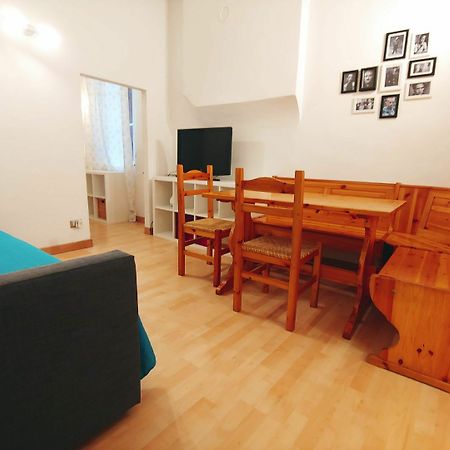 Mascarella Hotel Болоня Екстериор снимка