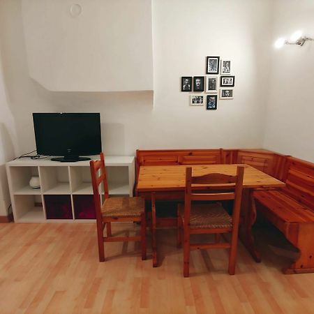 Mascarella Hotel Болоня Екстериор снимка