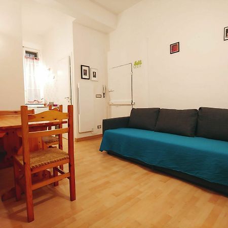 Mascarella Hotel Болоня Екстериор снимка
