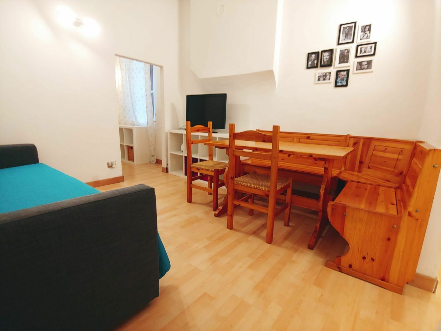 Mascarella Hotel Болоня Екстериор снимка