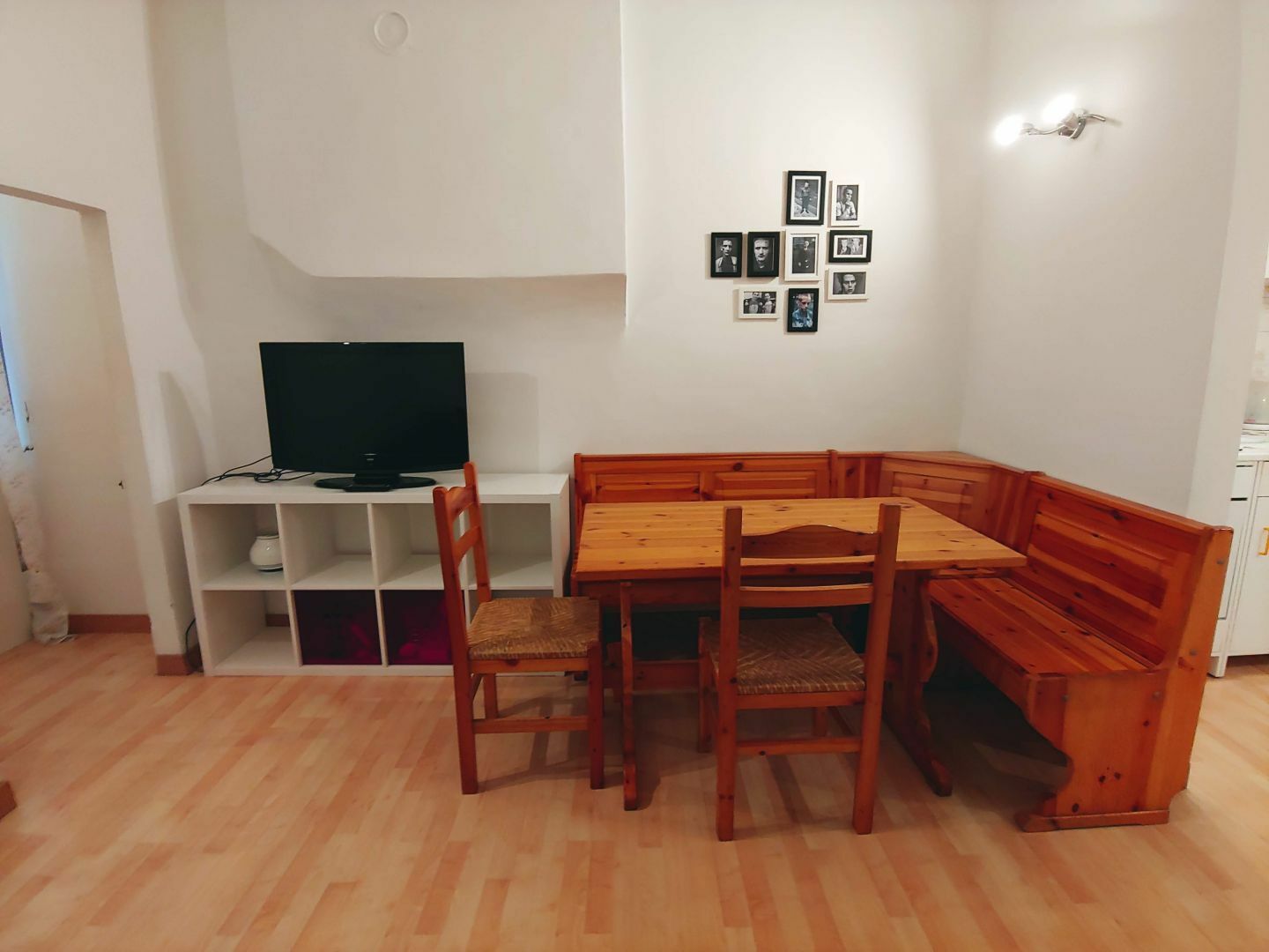 Mascarella Hotel Болоня Екстериор снимка