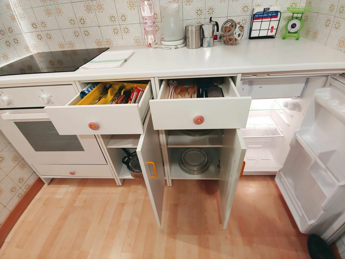 Mascarella Hotel Болоня Екстериор снимка