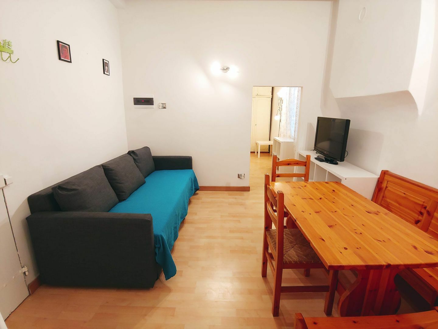 Mascarella Hotel Болоня Екстериор снимка