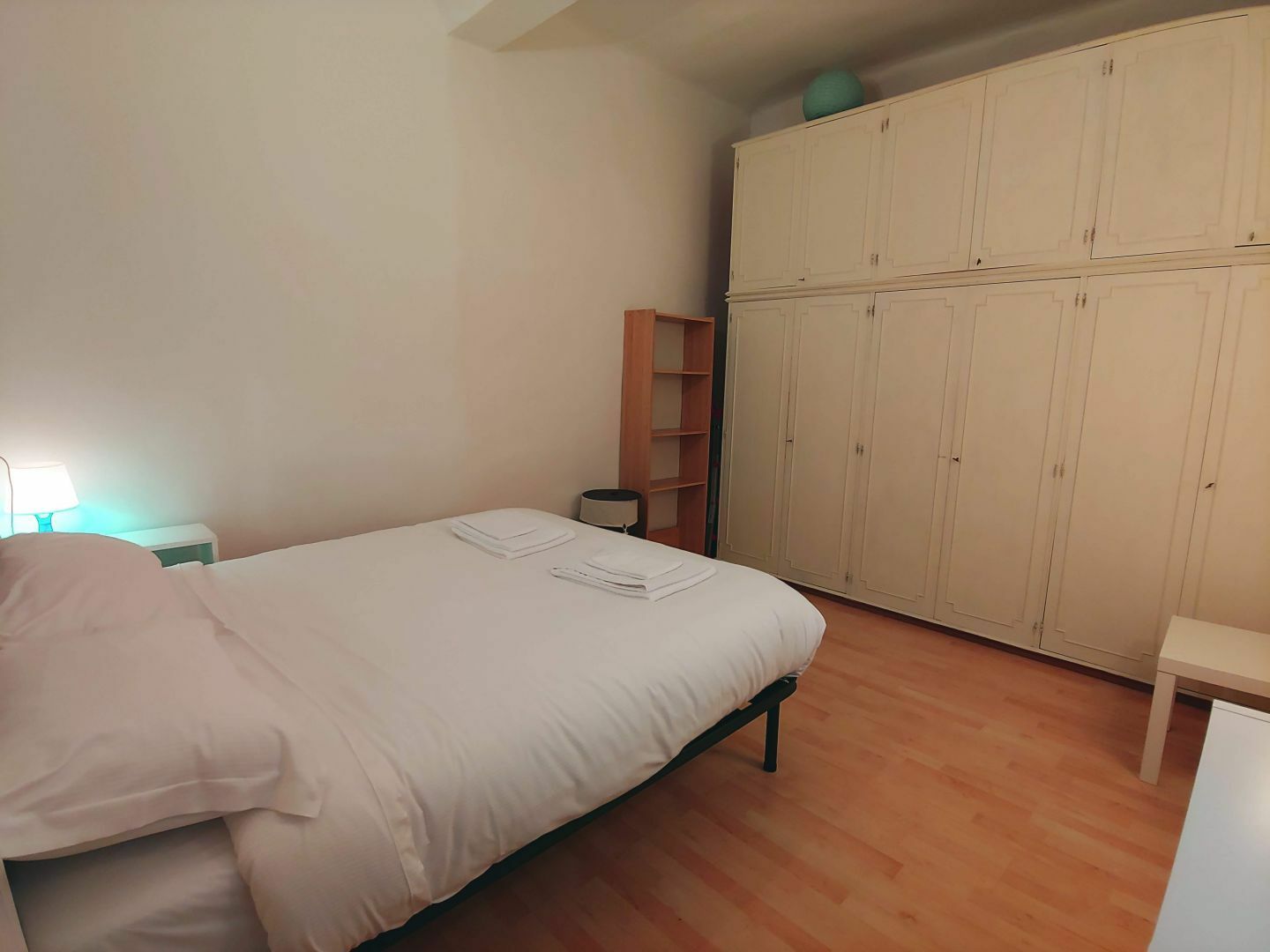 Mascarella Hotel Болоня Екстериор снимка