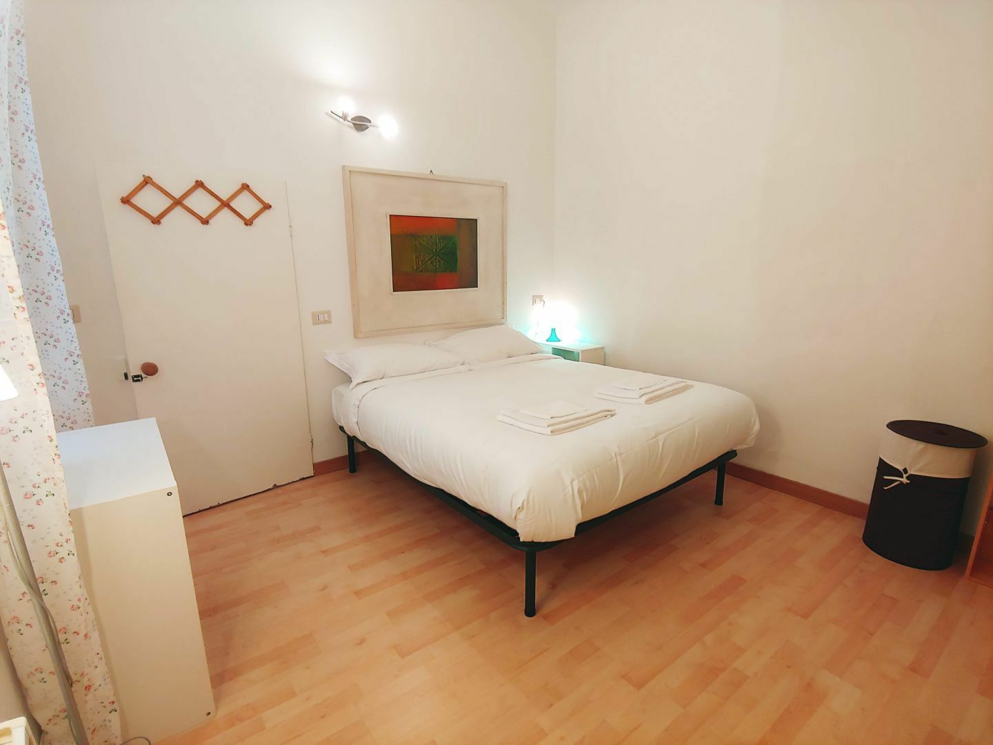 Mascarella Hotel Болоня Екстериор снимка
