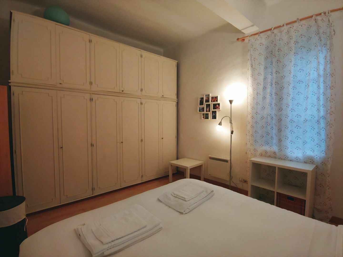 Mascarella Hotel Болоня Екстериор снимка