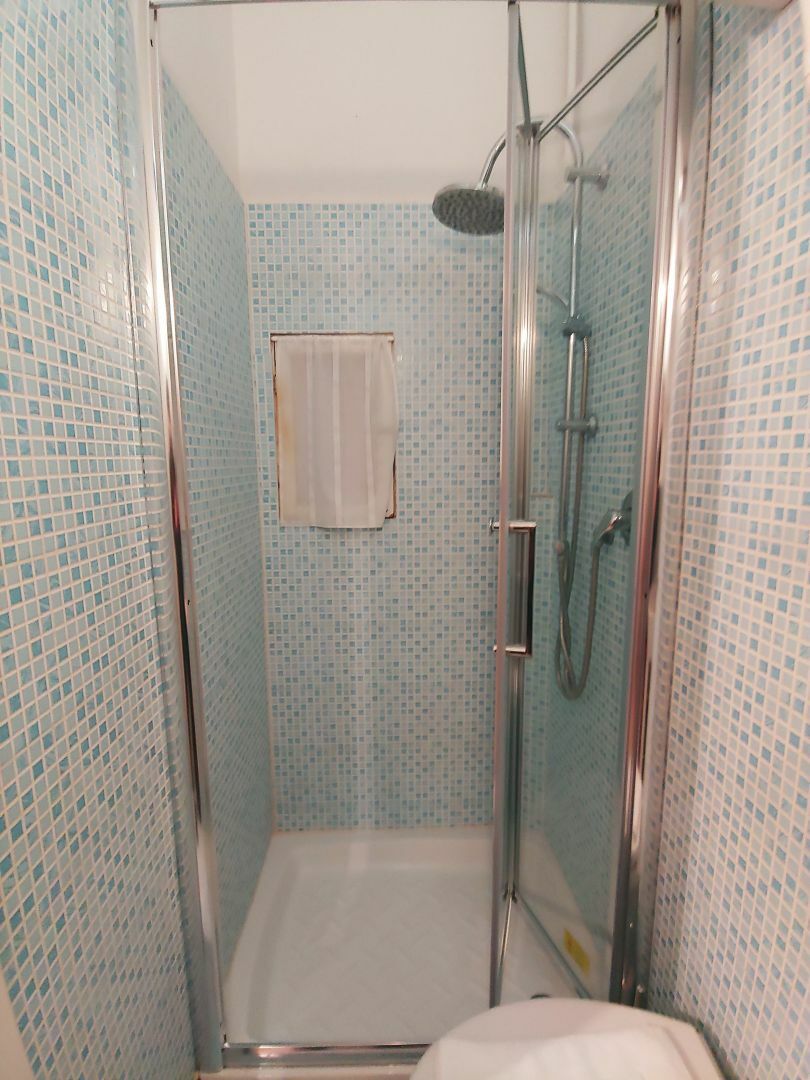 Mascarella Hotel Болоня Екстериор снимка